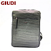 SS2020 GIUDI MEN BAG 11288 AE LN2 Q 03